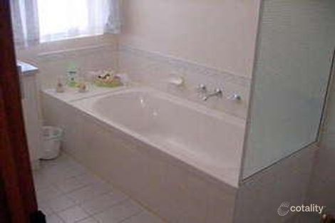 Property photo of 21 Bowman Road Ardrossan SA 5571
