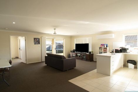 Property photo of 14 McInnes Street Lowood QLD 4311