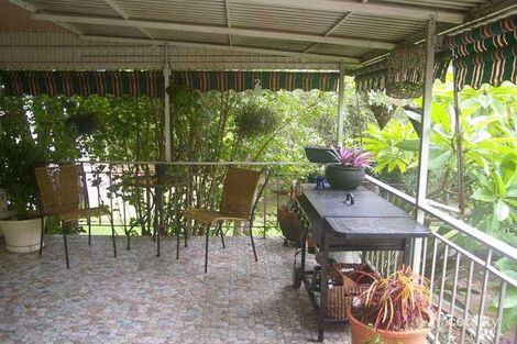 Property photo of 15 Bennett Street East Ipswich QLD 4305