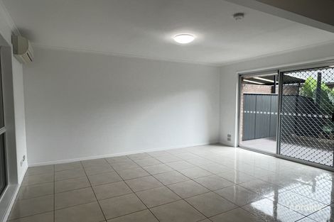Property photo of 1/71 Benowa Road Southport QLD 4215