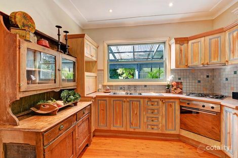 Property photo of 60 Clarinda Street Hornsby NSW 2077