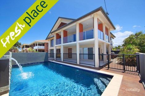 39 Pacific Bvd, Buddina, QLD 4575