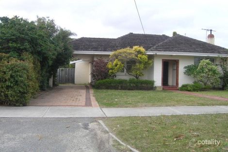Property photo of 8 Parsons Avenue Manning WA 6152