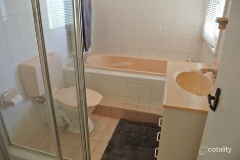 Property photo of 77 Queen Street Guildford West NSW 2161