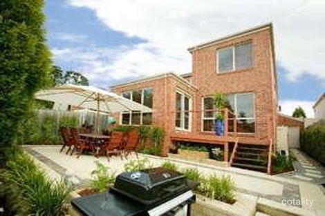 Property photo of 11A Leslie Street Donvale VIC 3111