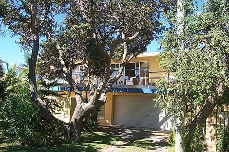 2 Wagawn St, Tugun, QLD 4224