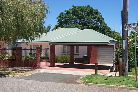 Property photo of 77 Streatley Road Lathlain WA 6100