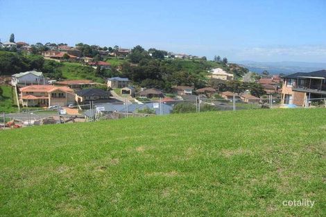 Property photo of 8 Osprey Drive Berkeley NSW 2506