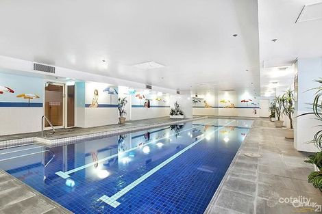 90/361-363 Kent St, Sydney, NSW 2000