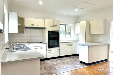 Property photo of 410 Argyle Street Picton NSW 2571