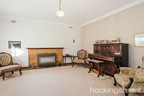 Property photo of 56 Goodwin Street Blackburn VIC 3130