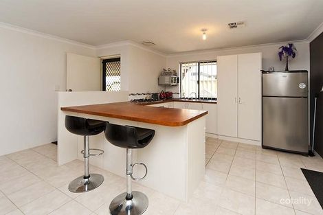 Property photo of 12 Peartree Terrace Seville Grove WA 6112