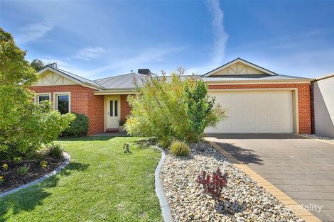 75 Panorama Dr, Mildura, VIC 3500