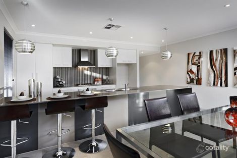 Property photo of LEVEL/342 Bethwyn Circuit Madeley WA 6065