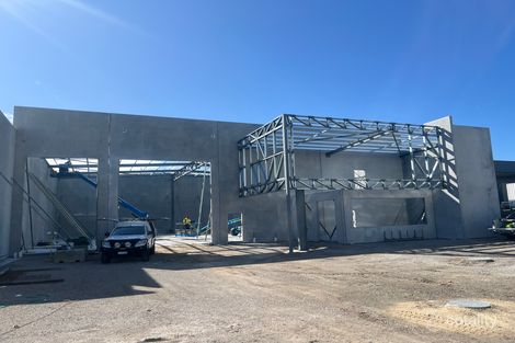 16 Enterprise Ct, Canning Vale, WA 6155