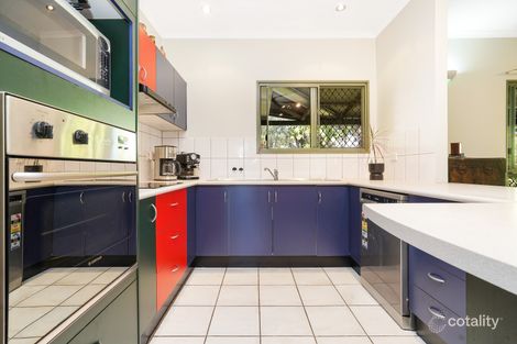 Property photo of 11 Cambridge Close Durack NT 0830