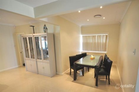 Property photo of 64 Paton Street Merrylands West NSW 2160