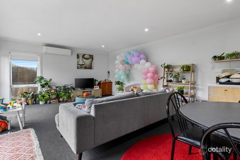 Property photo of 17/5 Oxford Street Whittington VIC 3219