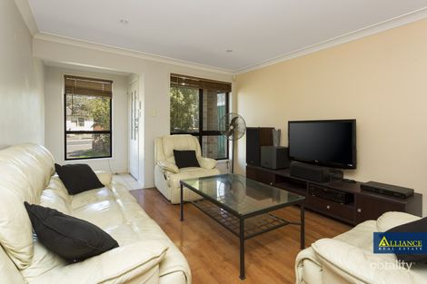 Property photo of 92A Bransgrove Road Revesby NSW 2212