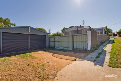Property photo of 31 Richards Road Castlemaine VIC 3450