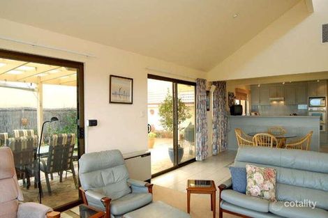 Property photo of 14 Gulf Point Drive North Haven SA 5018