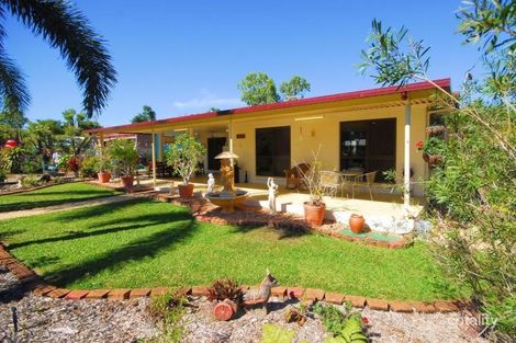 4 Rollo Ct, Balgal Beach, QLD 4816