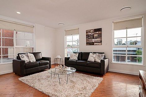 Property photo of 1/150 Station Street Carlton VIC 3053