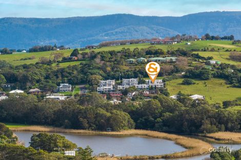 Property photo of 11/20 Dido Street Kiama NSW 2533