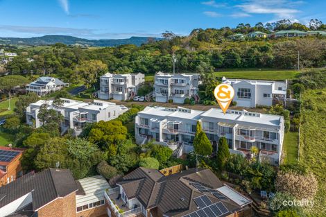 Property photo of 11/20 Dido Street Kiama NSW 2533