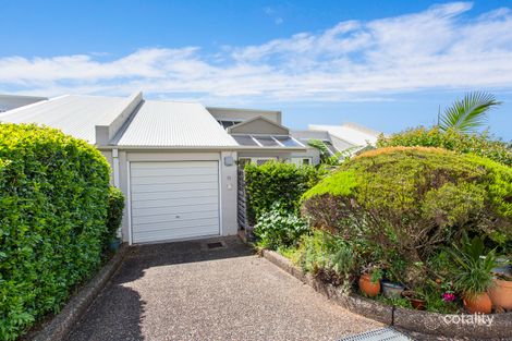 Property photo of 11/20 Dido Street Kiama NSW 2533