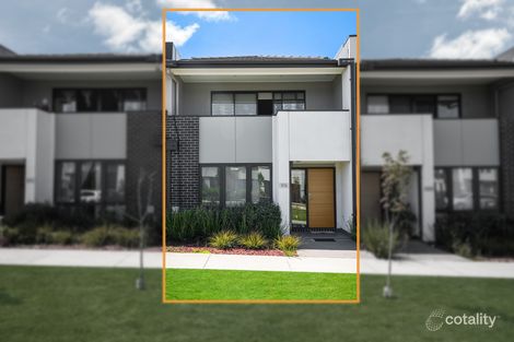 9/6 Hensley Rd, Lalor, VIC 3075