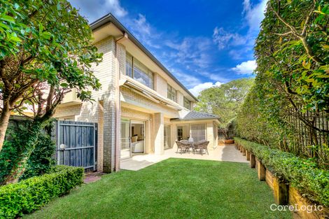 Property photo of 2A Collins Road St Ives NSW 2075