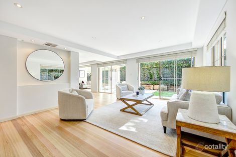 Property photo of 2A Collins Road St Ives NSW 2075