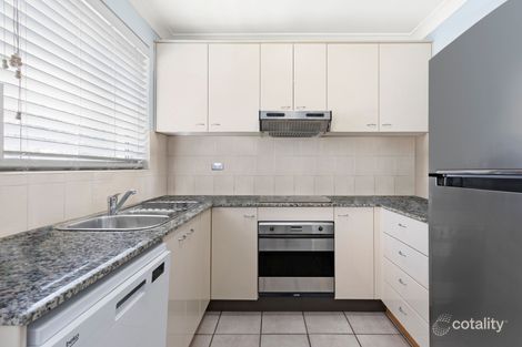 Property photo of 6/72-74 Albion Street Randwick NSW 2031
