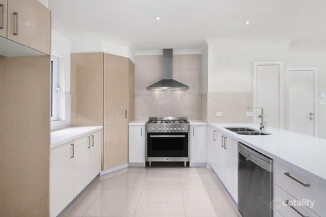 Property photo of 5/3 Tantangara Street Duffy ACT 2611