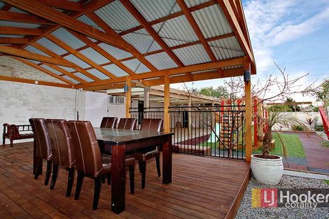 Property photo of 56A Baggott Drive Hoppers Crossing VIC 3029