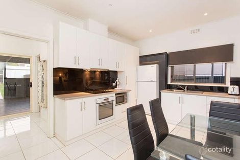 Property photo of 28 Sharland Street Mildura VIC 3500