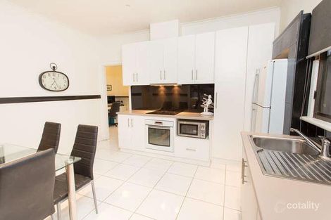 Property photo of 28 Sharland Street Mildura VIC 3500