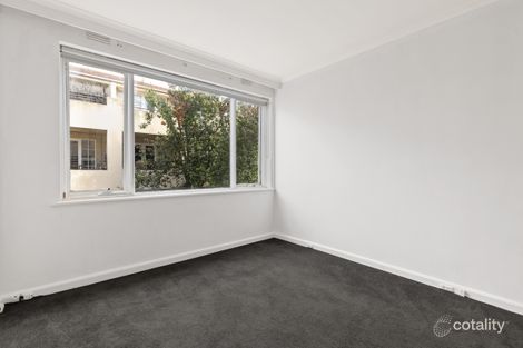 Property photo of 34/6 Williams Road Prahran VIC 3181