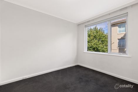 Property photo of 34/6 Williams Road Prahran VIC 3181