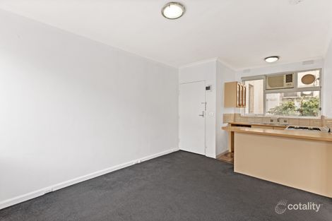 Property photo of 34/6 Williams Road Prahran VIC 3181