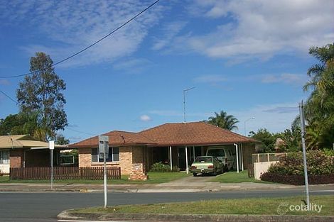 162 Benowa Rd, Southport, QLD 4215