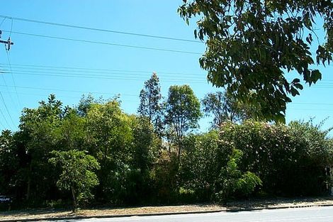 101 Tamar St, Palmyra, WA 6157