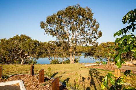 29 Avonlea St, Murrumba Downs, QLD 4503