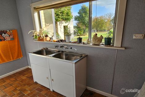 Property photo of 17524 Riddoch Highway Nangwarry SA 5277