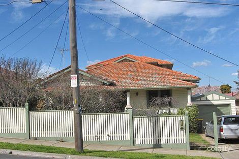 117 Charles St, Ascot Vale, VIC 3032