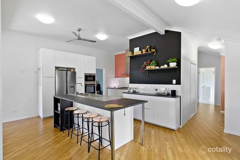 Property photo of 43 Madsen Road Urraween QLD 4655