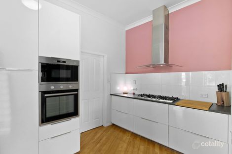 Property photo of 43 Madsen Road Urraween QLD 4655