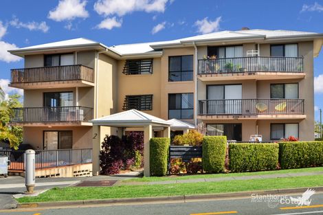 5/2 Johnston St, Southport, QLD 4215