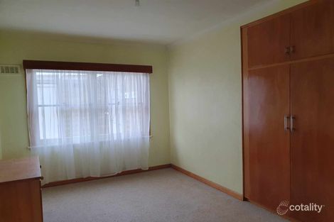 Property photo of 5 Lighthouse Street Currie TAS 7256